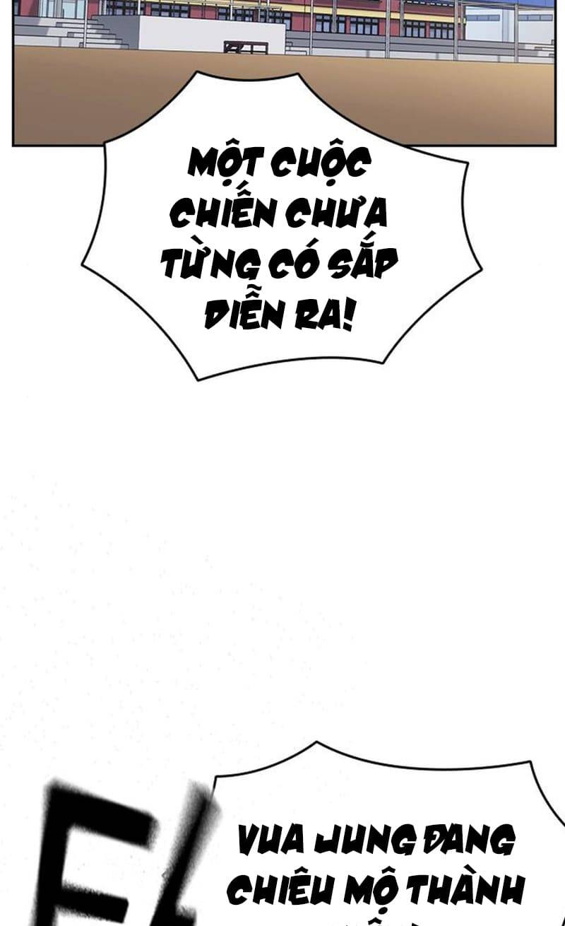 Học Nhóm – Study Group Chapter 169 - Trang 2