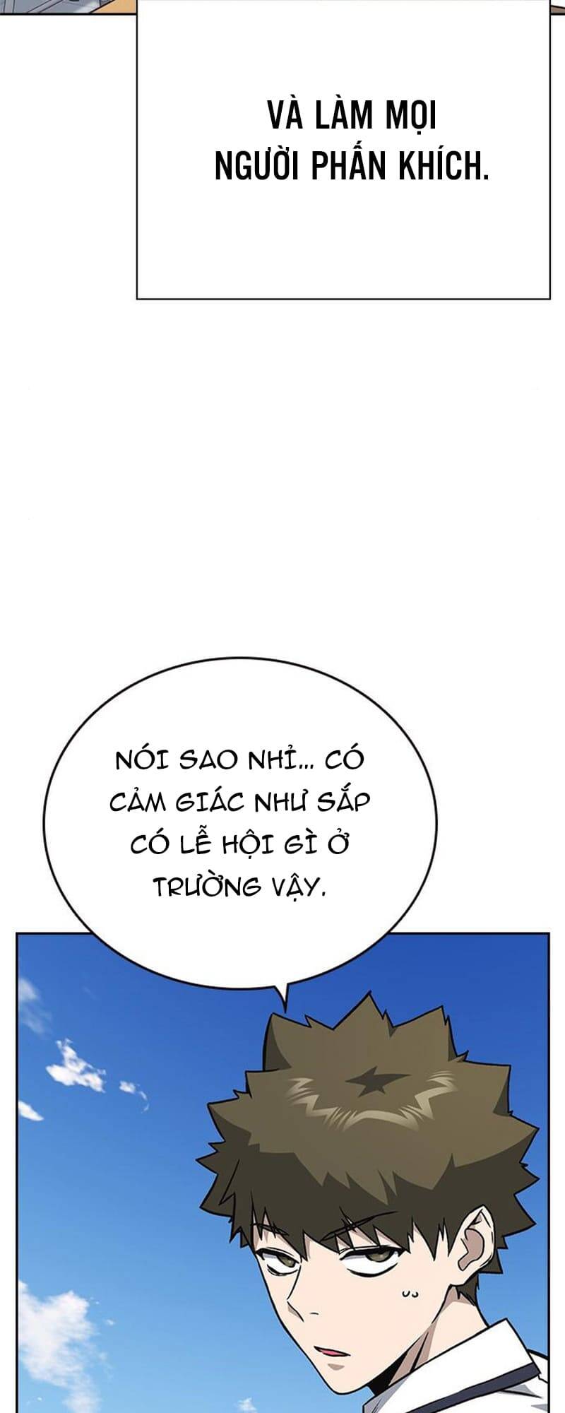 Học Nhóm – Study Group Chapter 169 - Trang 2