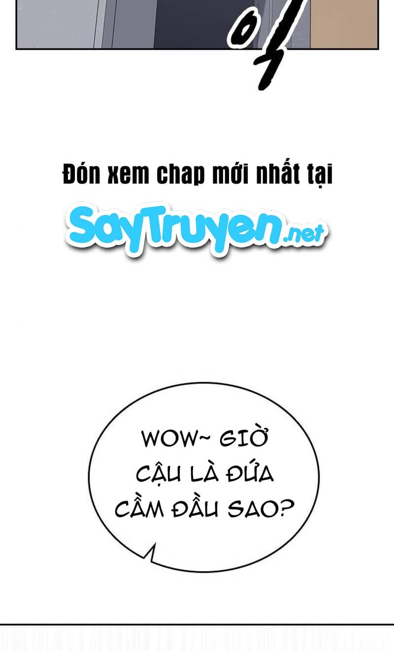 Học Nhóm – Study Group Chapter 169 - Trang 2