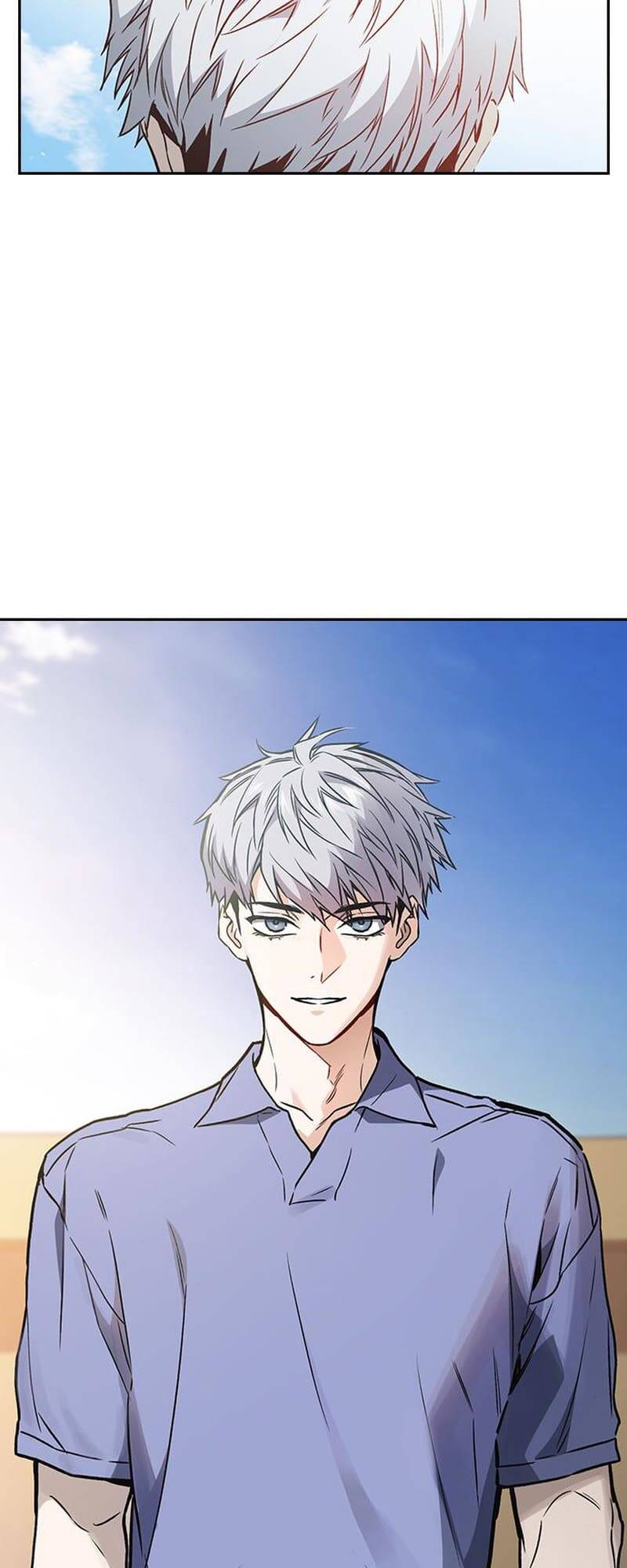 Học Nhóm – Study Group Chapter 169 - Trang 2