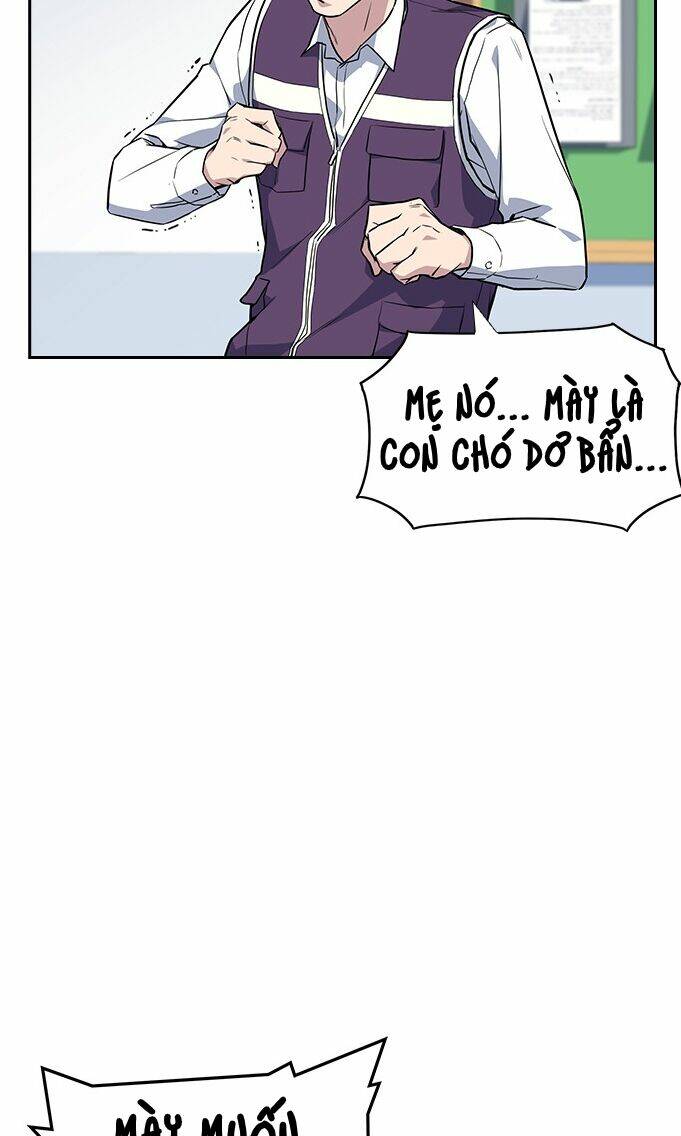 Học Nhóm – Study Group Chapter 17 - Trang 2