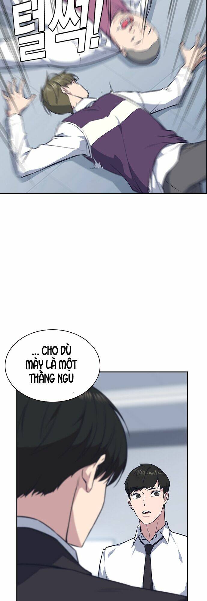 Học Nhóm – Study Group Chapter 17 - Trang 2