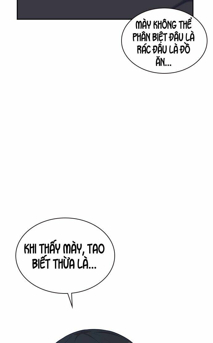 Học Nhóm – Study Group Chapter 17 - Trang 2