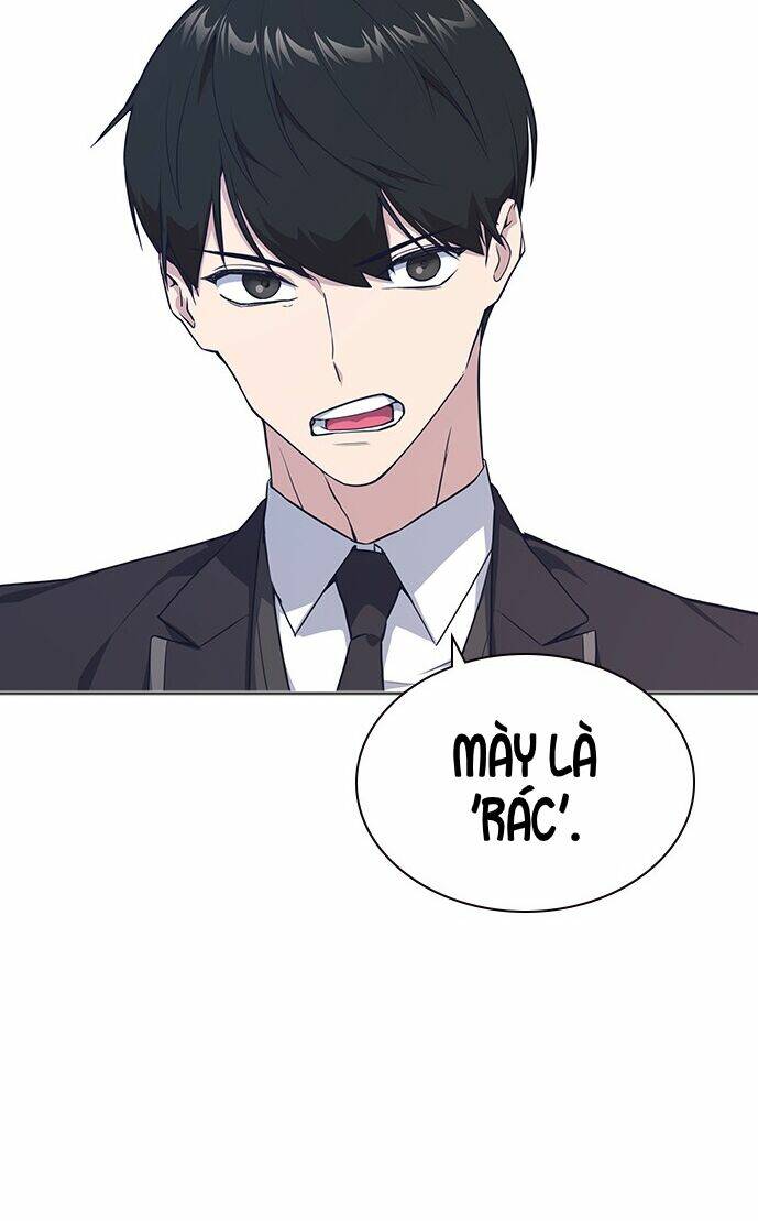 Học Nhóm – Study Group Chapter 17 - Trang 2