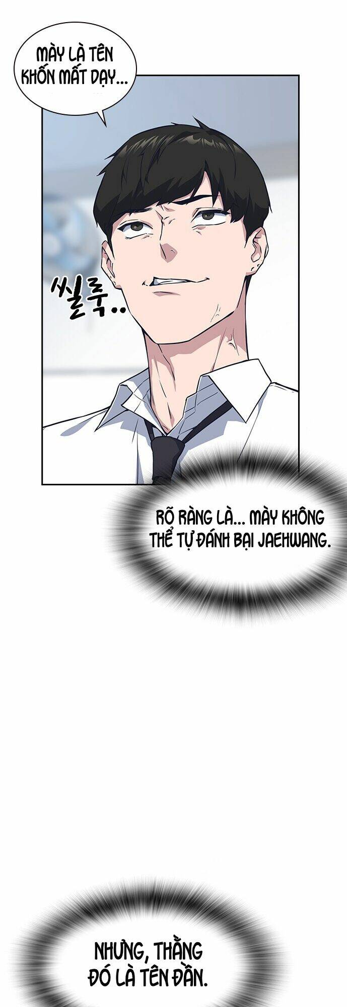 Học Nhóm – Study Group Chapter 17 - Trang 2