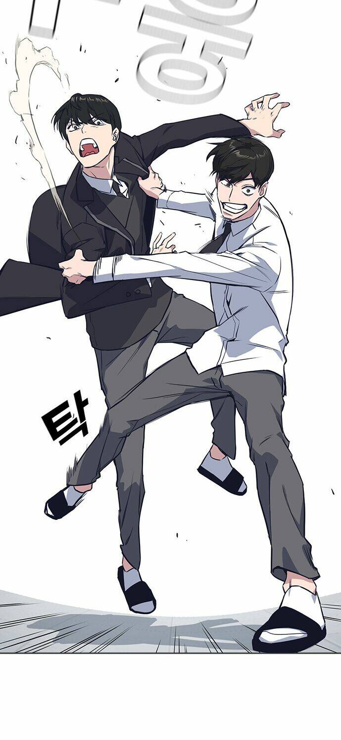 Học Nhóm – Study Group Chapter 17 - Trang 2