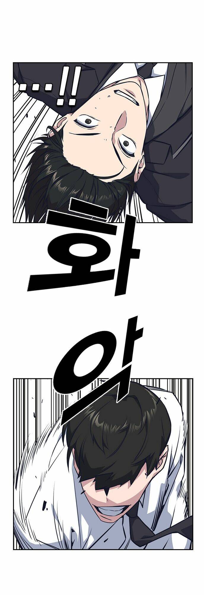 Học Nhóm – Study Group Chapter 17 - Trang 2