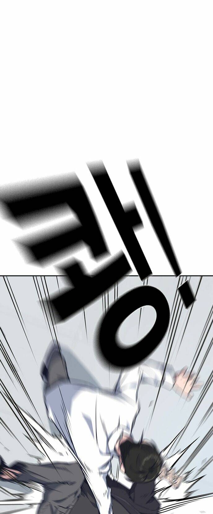 Học Nhóm – Study Group Chapter 17 - Trang 2