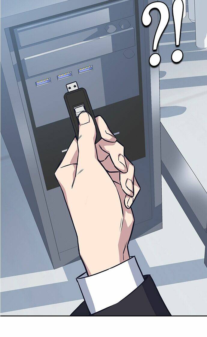 Học Nhóm – Study Group Chapter 17 - Trang 2