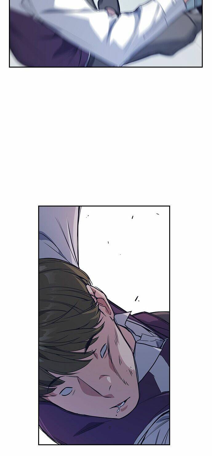 Học Nhóm – Study Group Chapter 17 - Trang 2