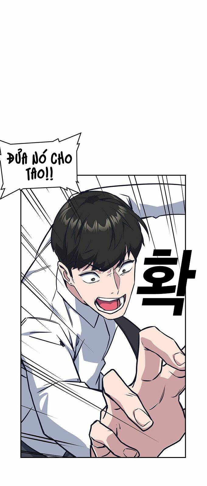 Học Nhóm – Study Group Chapter 17 - Trang 2