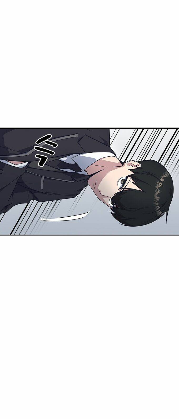 Học Nhóm – Study Group Chapter 17 - Trang 2