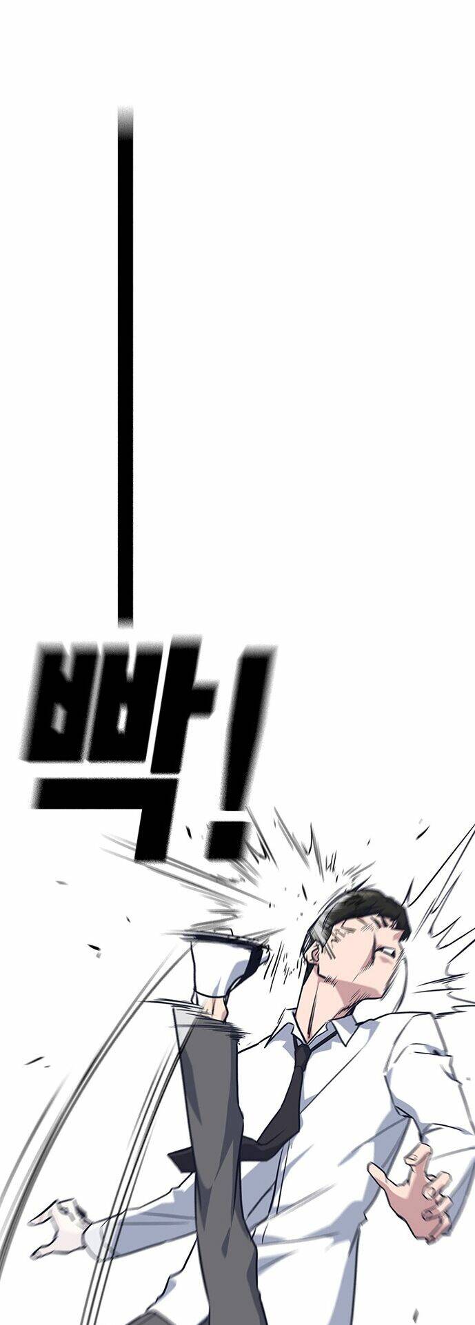 Học Nhóm – Study Group Chapter 17 - Trang 2