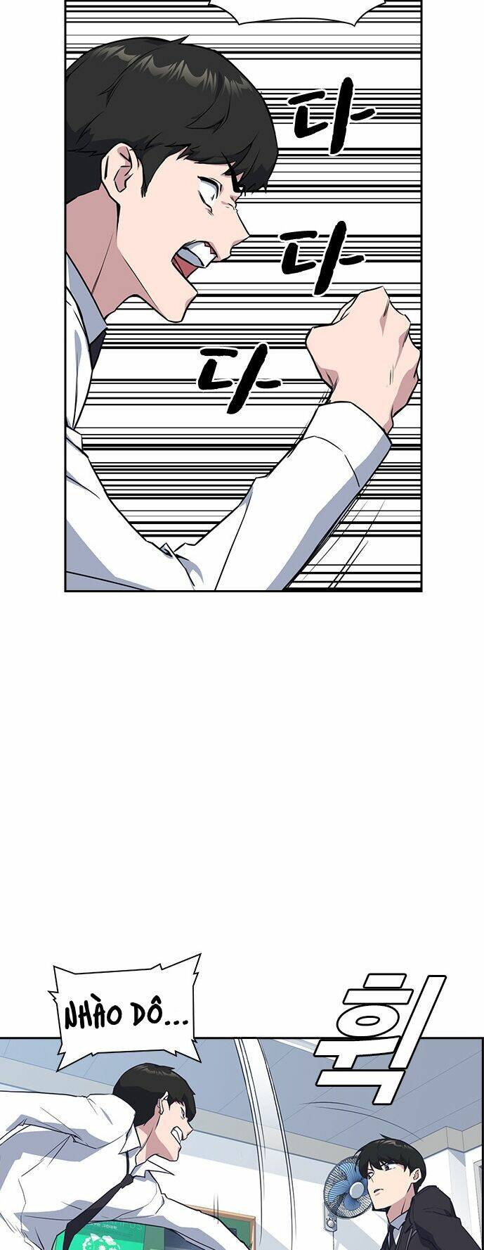 Học Nhóm – Study Group Chapter 17 - Trang 2