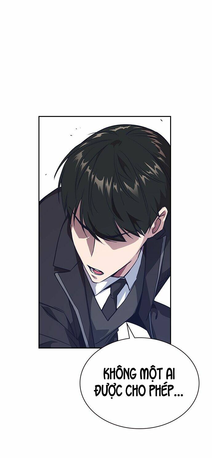 Học Nhóm – Study Group Chapter 17 - Trang 2