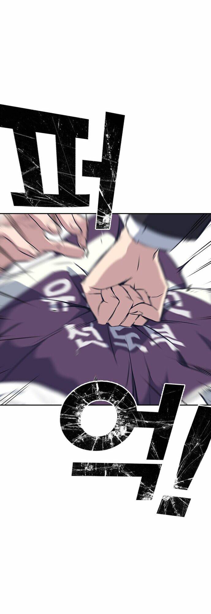 Học Nhóm – Study Group Chapter 17 - Trang 2