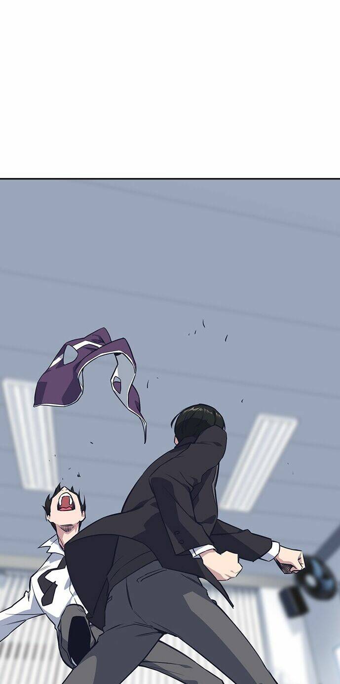 Học Nhóm – Study Group Chapter 17 - Trang 2