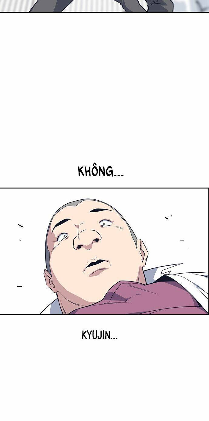 Học Nhóm – Study Group Chapter 17 - Trang 2