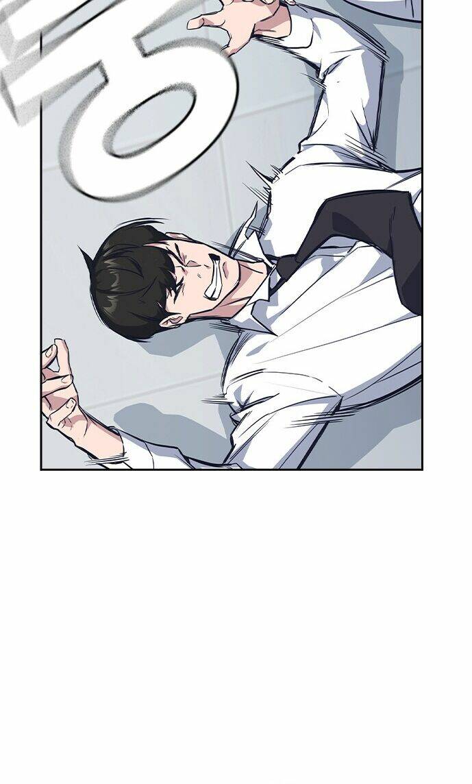 Học Nhóm – Study Group Chapter 17 - Trang 2