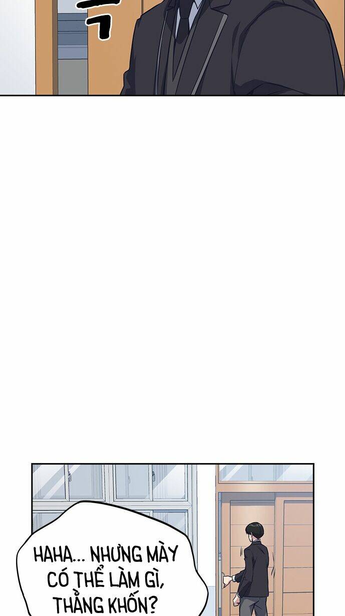 Học Nhóm – Study Group Chapter 17 - Trang 2