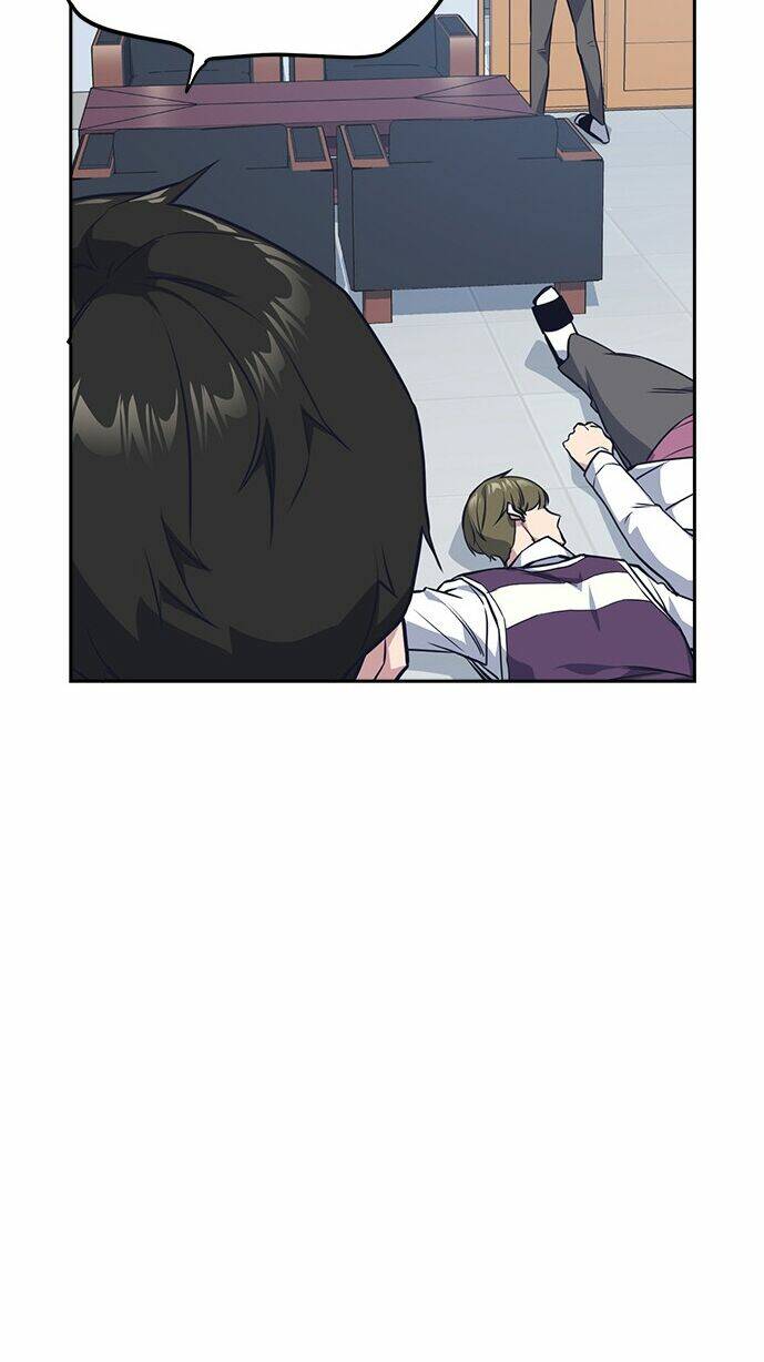 Học Nhóm – Study Group Chapter 17 - Trang 2