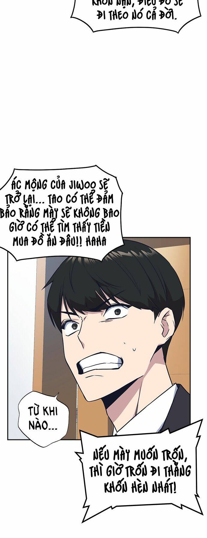 Học Nhóm – Study Group Chapter 17 - Trang 2