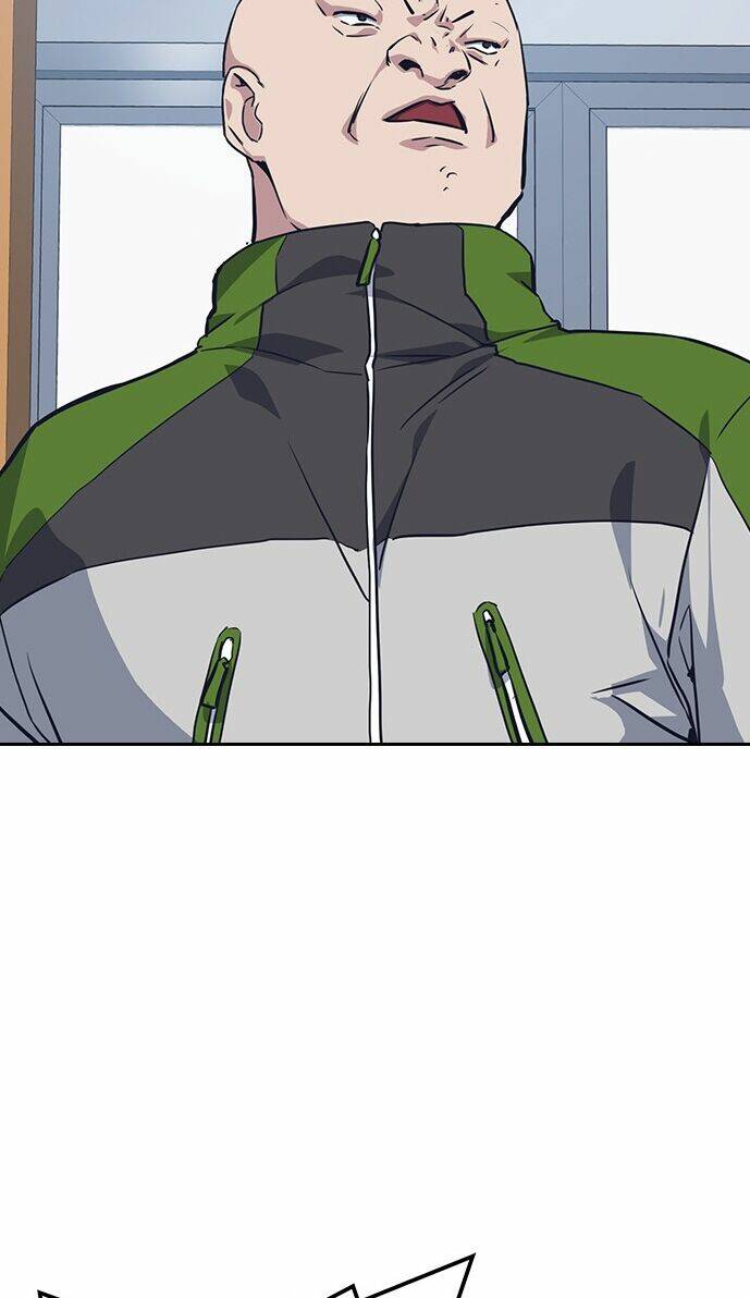 Học Nhóm – Study Group Chapter 17 - Trang 2