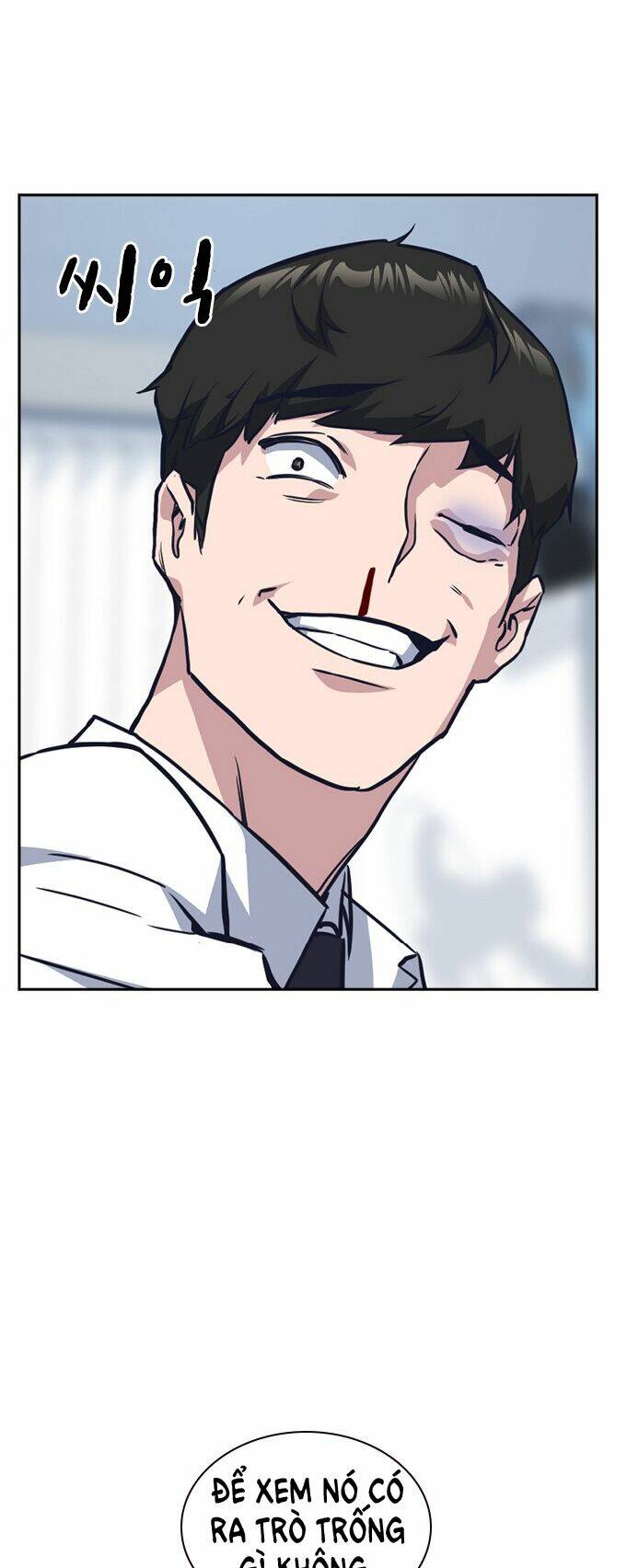 Học Nhóm – Study Group Chapter 17 - Trang 2