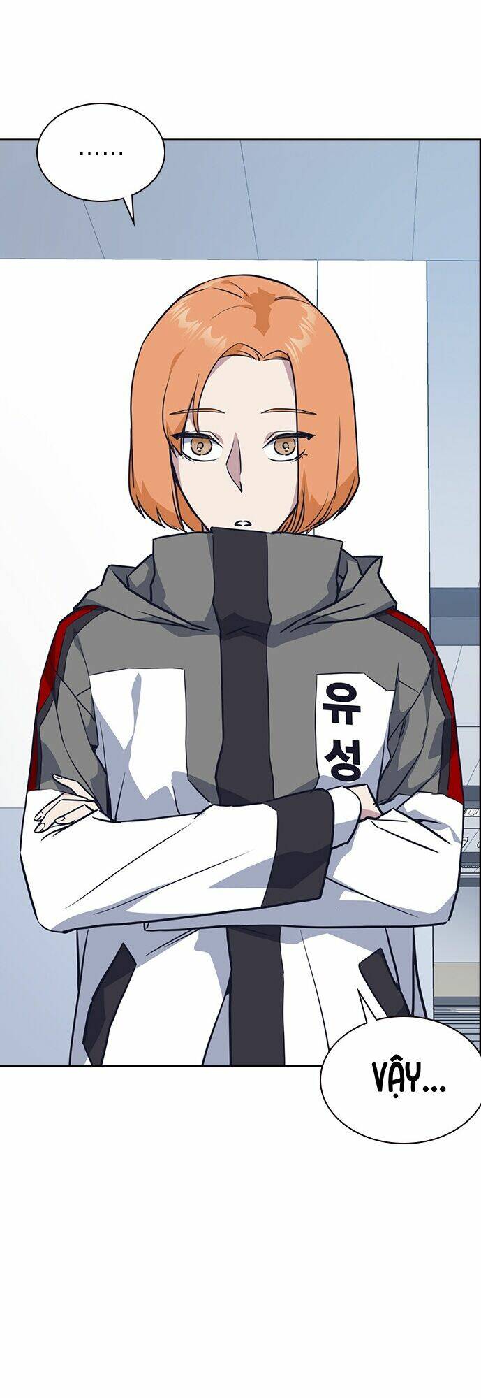 Học Nhóm – Study Group Chapter 17 - Trang 2