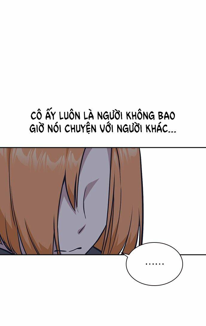 Học Nhóm – Study Group Chapter 17 - Trang 2