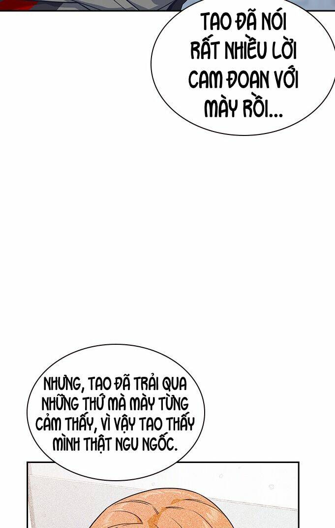 Học Nhóm – Study Group Chapter 17 - Trang 2