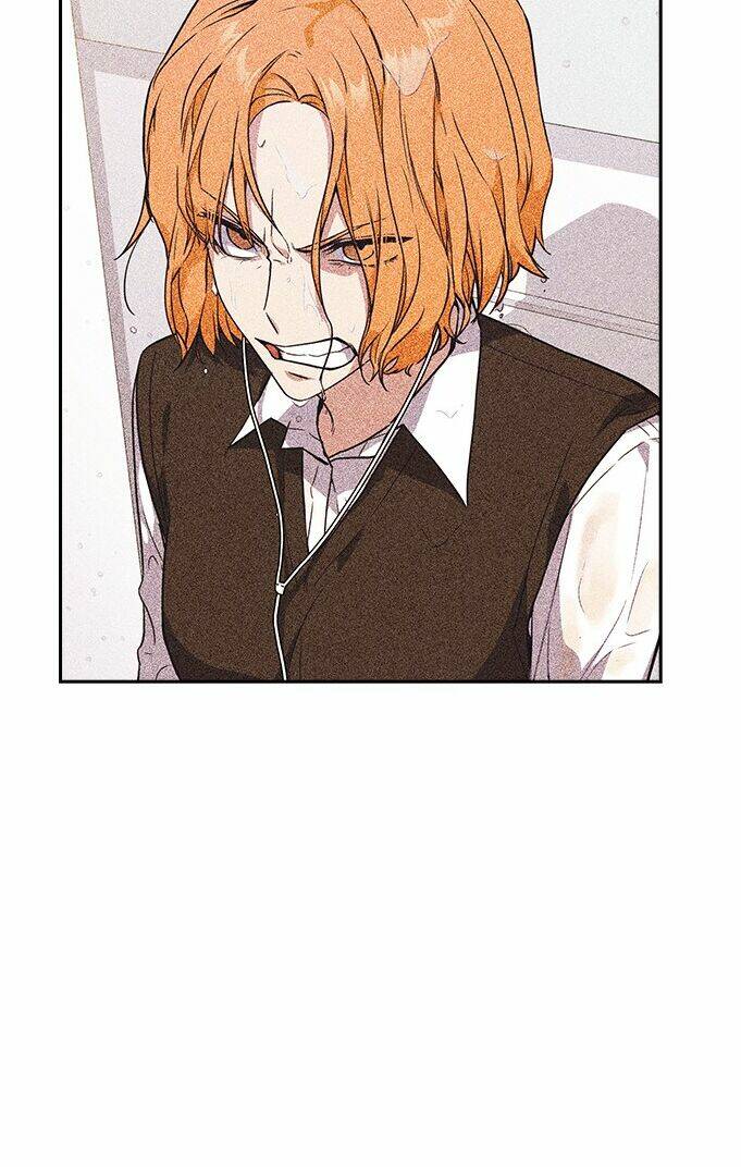 Học Nhóm – Study Group Chapter 17 - Trang 2