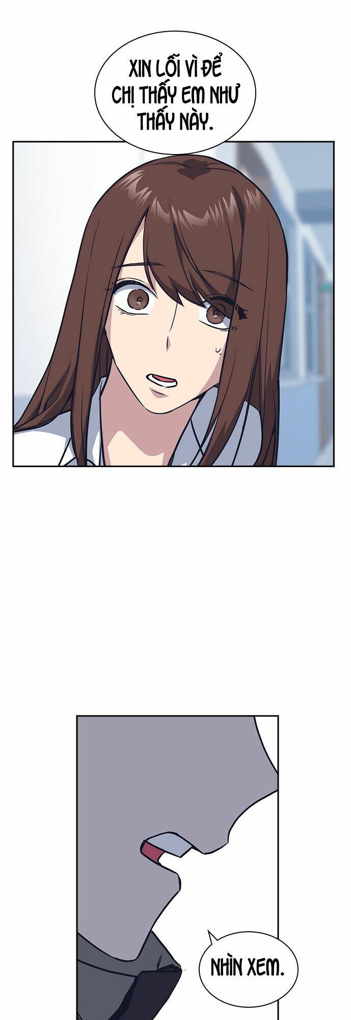 Học Nhóm – Study Group Chapter 17 - Trang 2