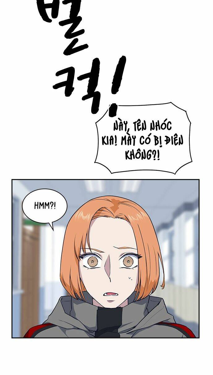 Học Nhóm – Study Group Chapter 17 - Trang 2