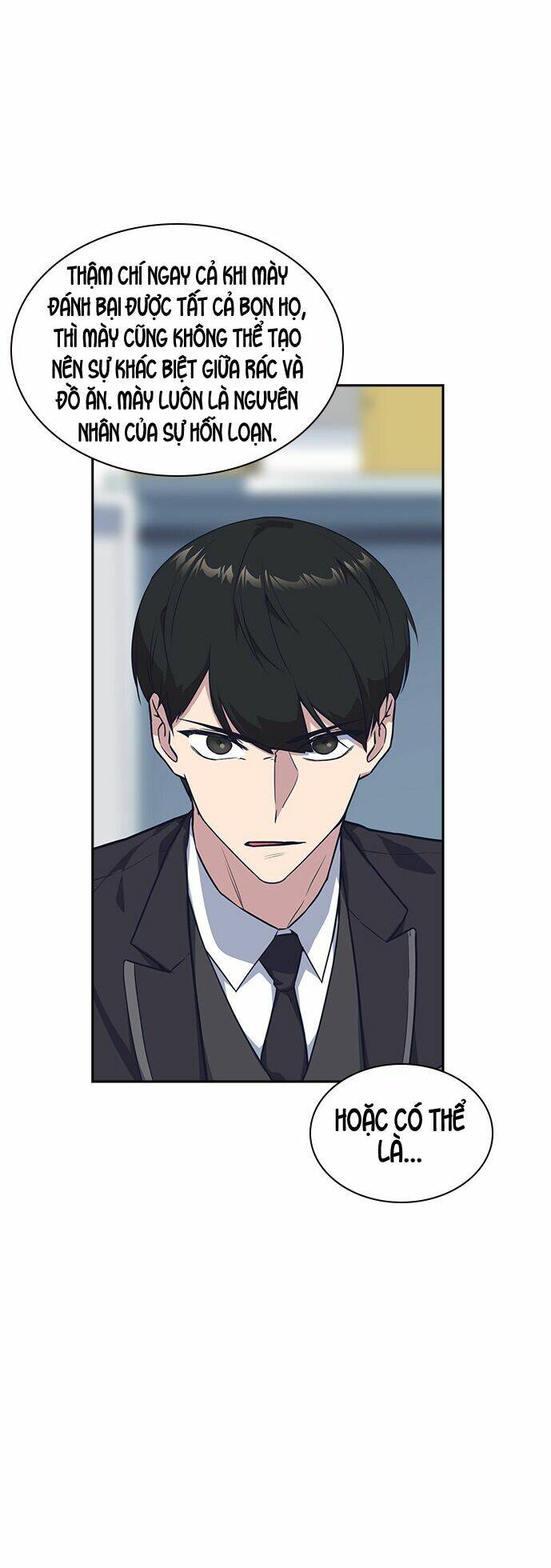 Học Nhóm – Study Group Chapter 17 - Trang 2