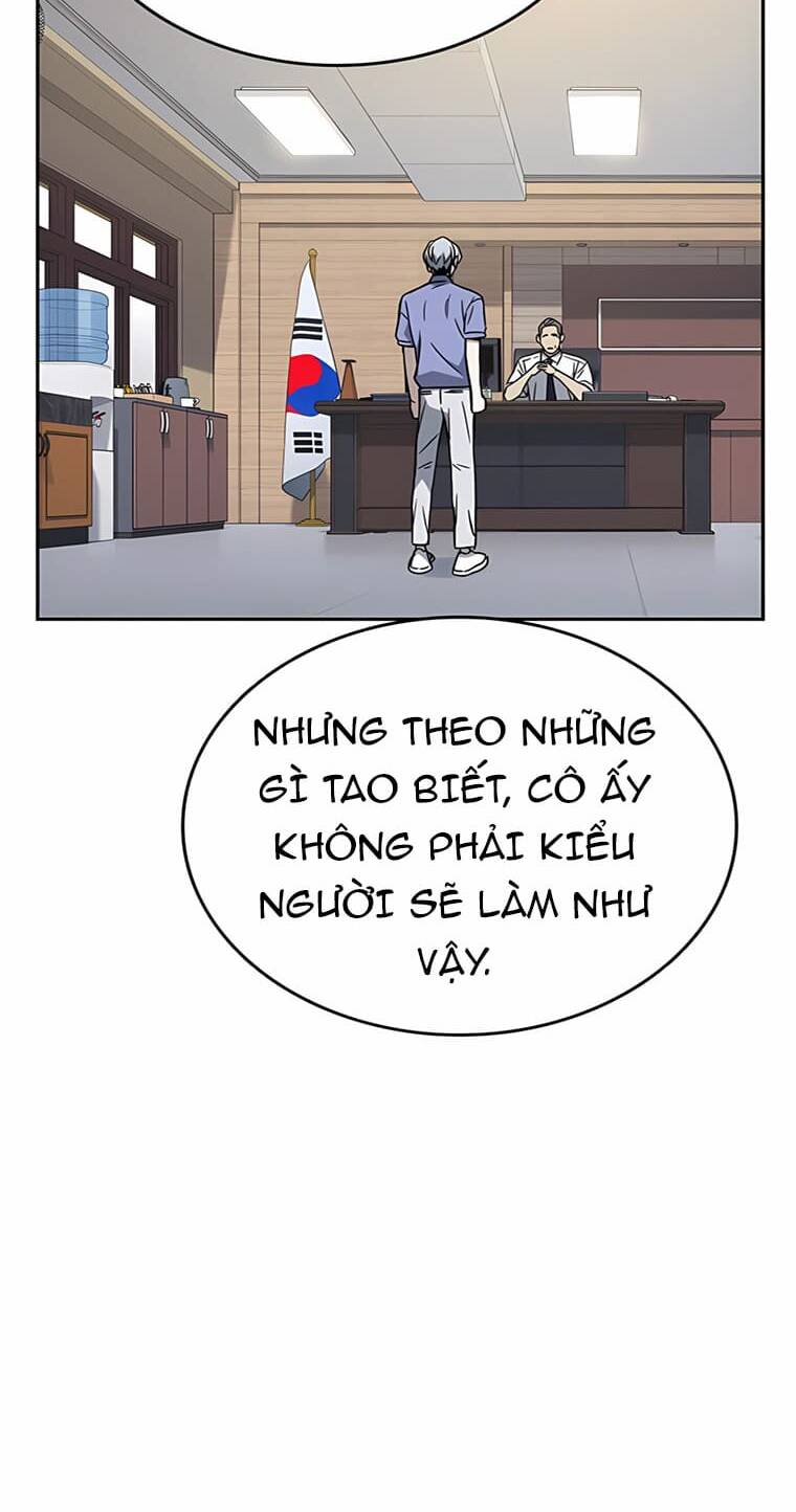 Học Nhóm – Study Group Chapter 171 - Trang 2