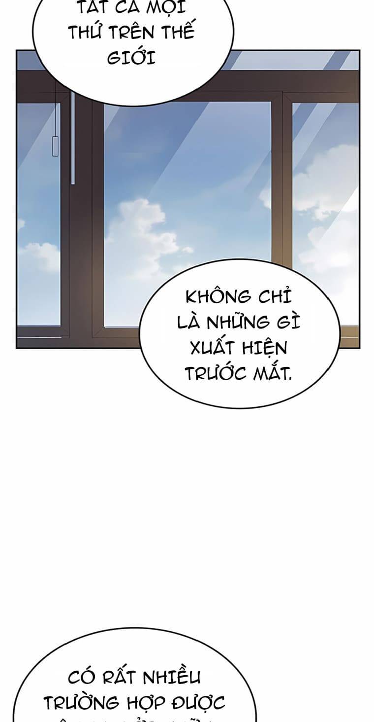 Học Nhóm – Study Group Chapter 171 - Trang 2