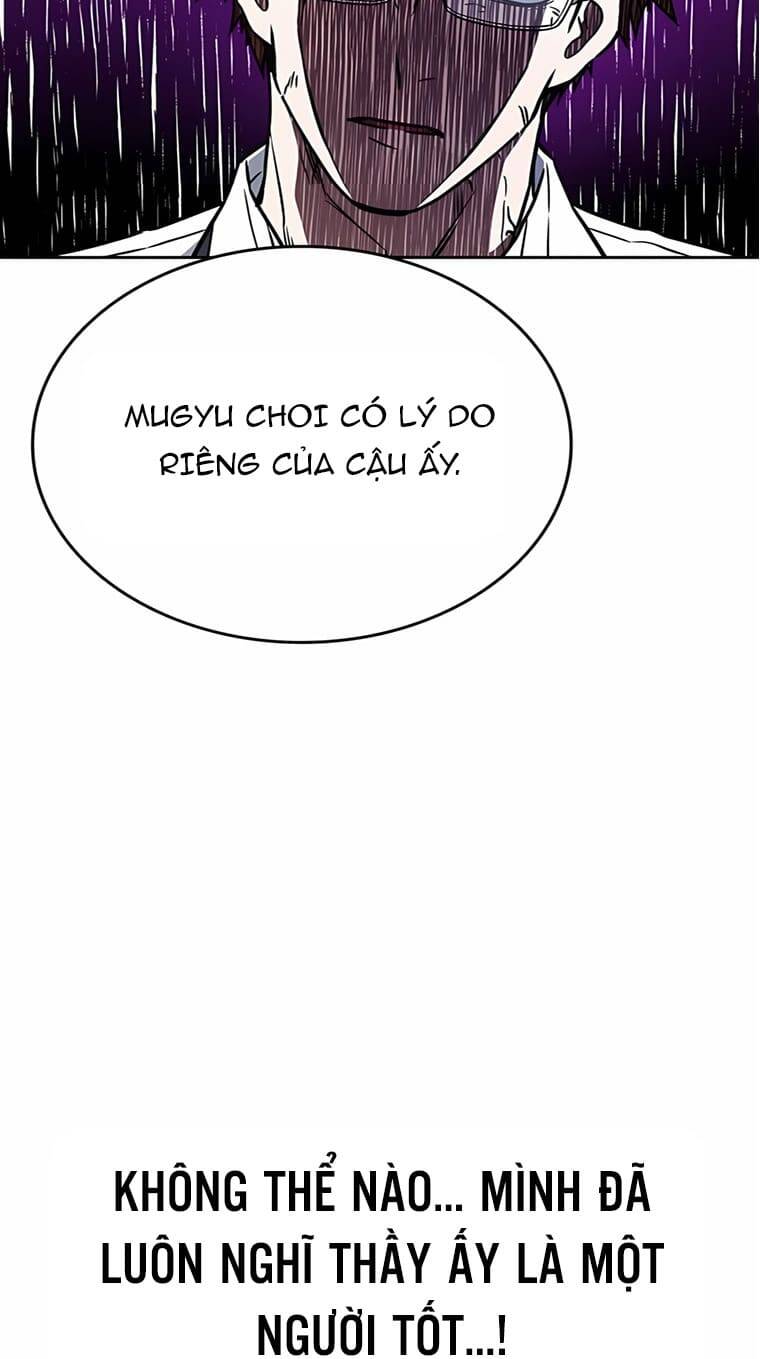 Học Nhóm – Study Group Chapter 171 - Trang 2