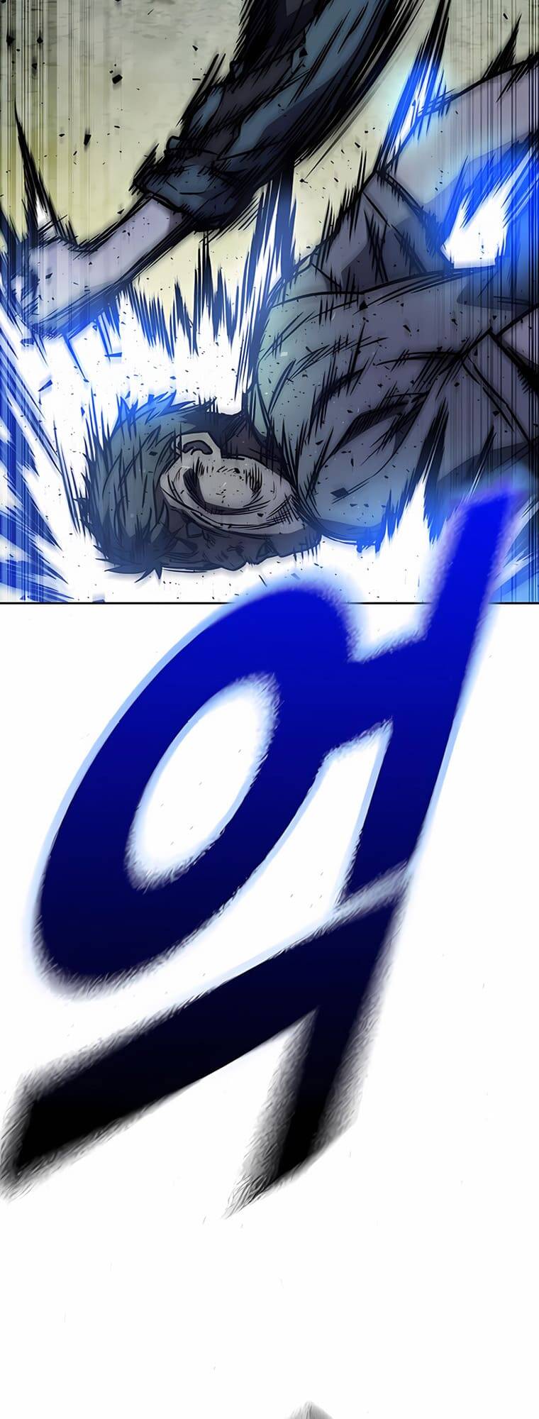 Học Nhóm – Study Group Chapter 171 - Trang 2