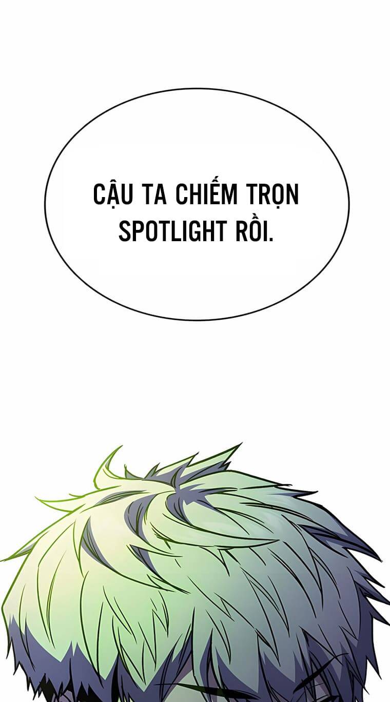 Học Nhóm – Study Group Chapter 171 - Trang 2