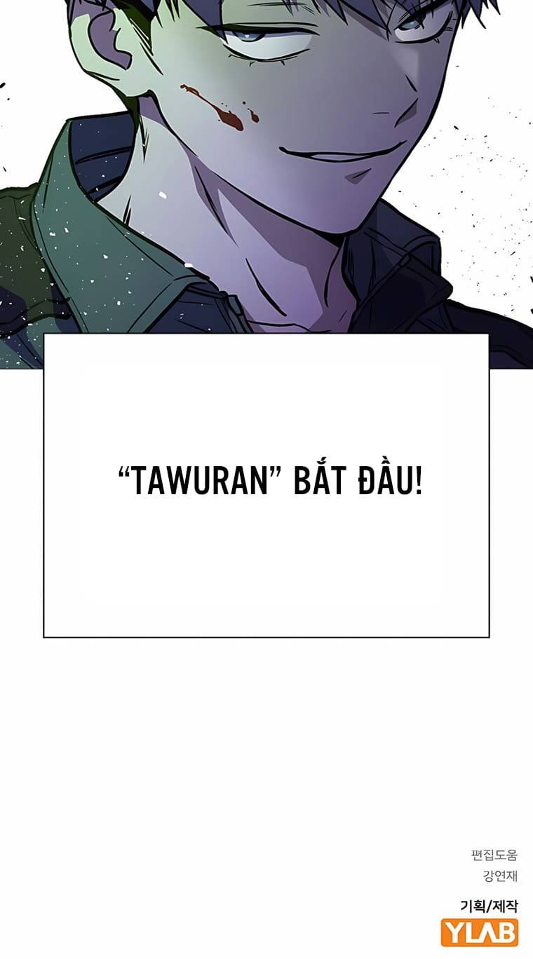 Học Nhóm – Study Group Chapter 171 - Trang 2