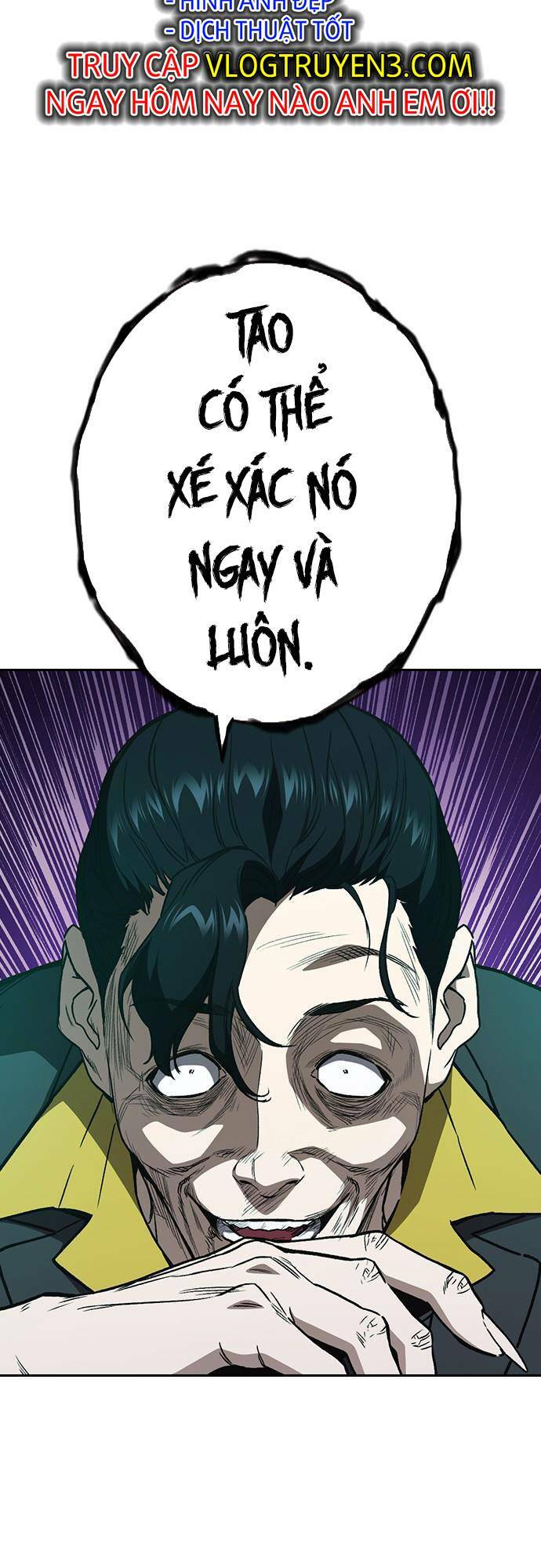 Học Nhóm – Study Group Chapter 173 - Trang 2