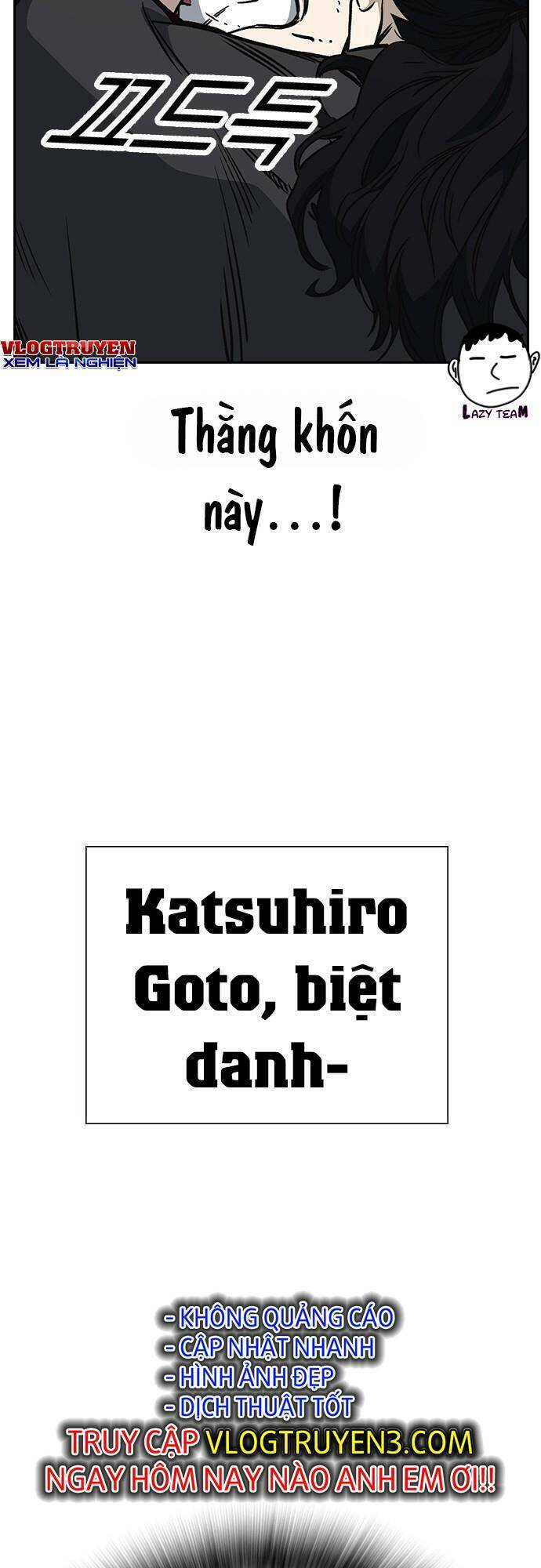 Học Nhóm – Study Group Chapter 173 - Trang 2