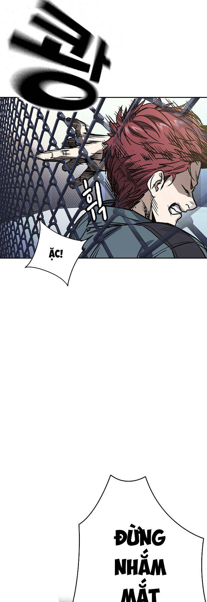 Học Nhóm – Study Group Chapter 173 - Trang 2