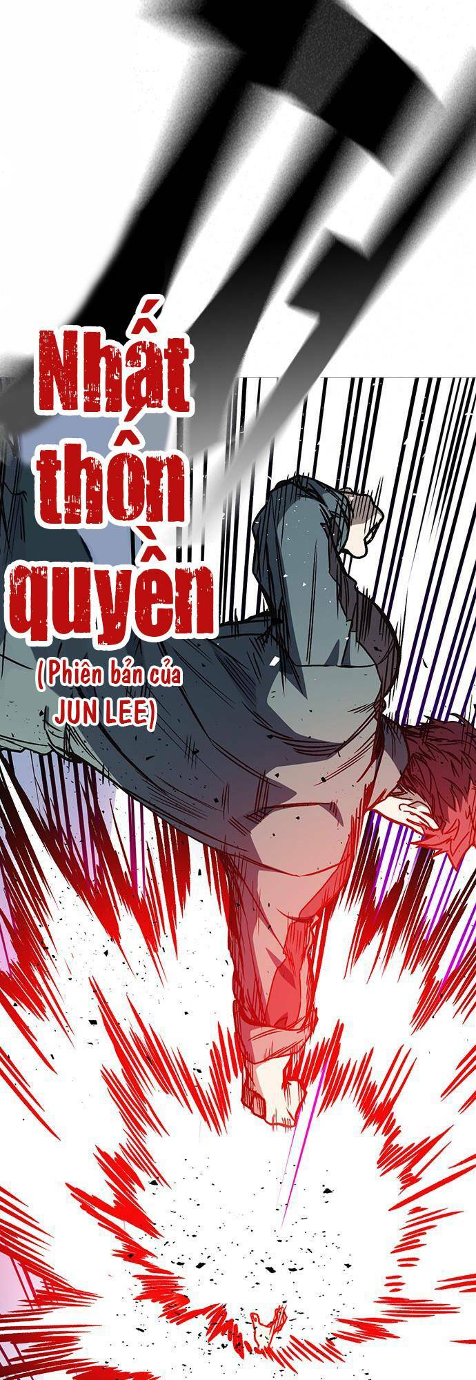 Học Nhóm – Study Group Chapter 173 - Trang 2