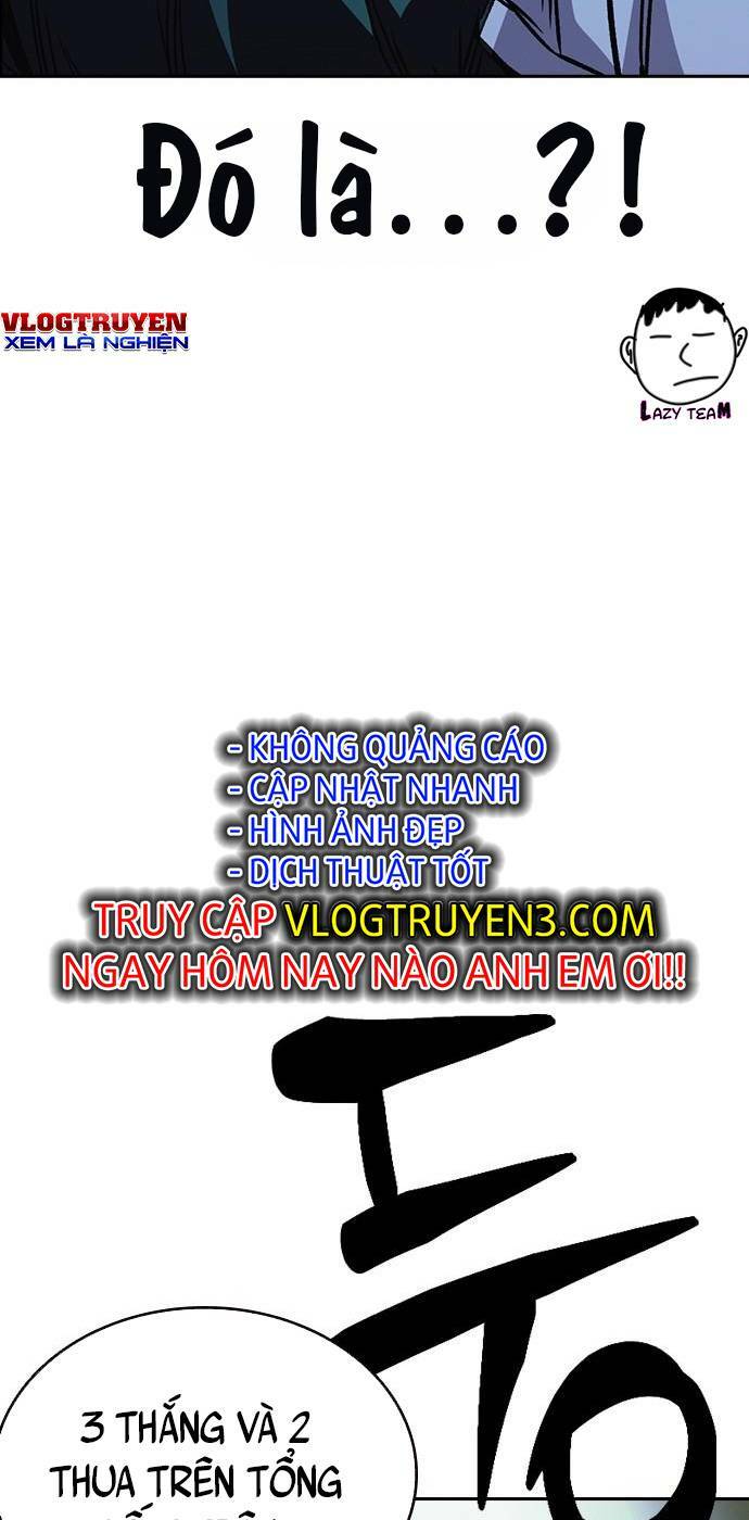 Học Nhóm – Study Group Chapter 173 - Trang 2