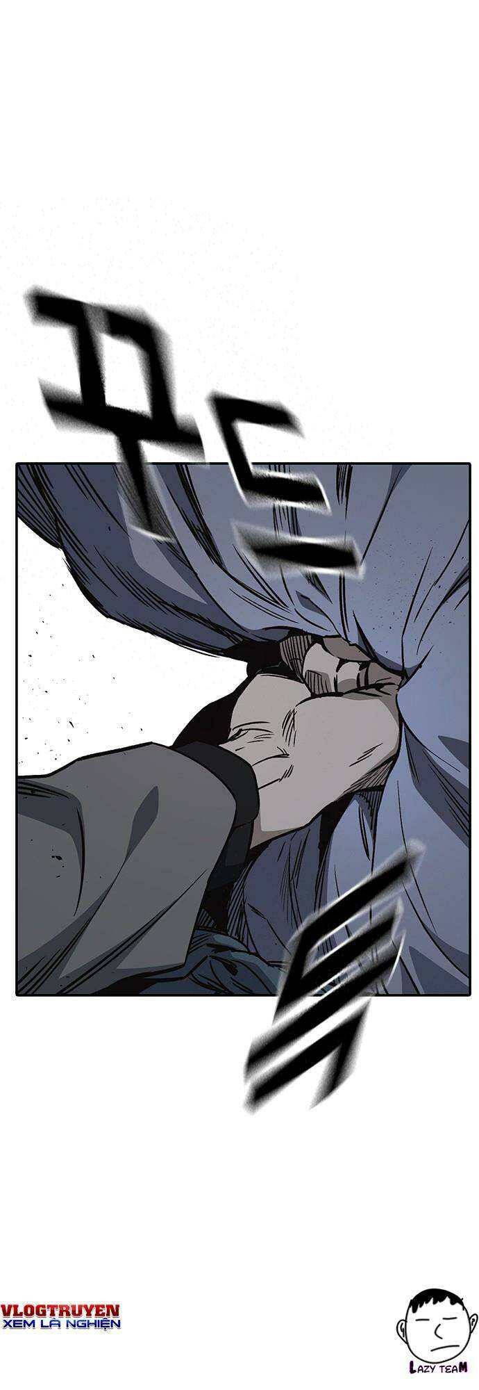 Học Nhóm – Study Group Chapter 174 - Trang 2