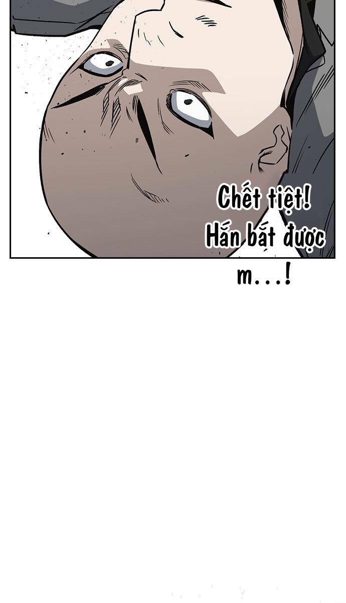 Học Nhóm – Study Group Chapter 174 - Trang 2