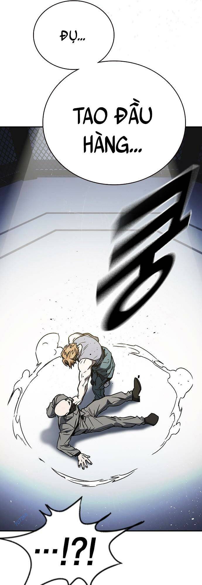 Học Nhóm – Study Group Chapter 174 - Trang 2