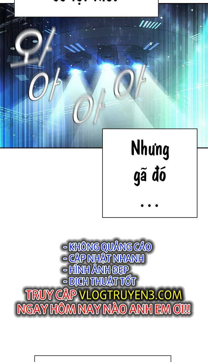 Học Nhóm – Study Group Chapter 174 - Trang 2